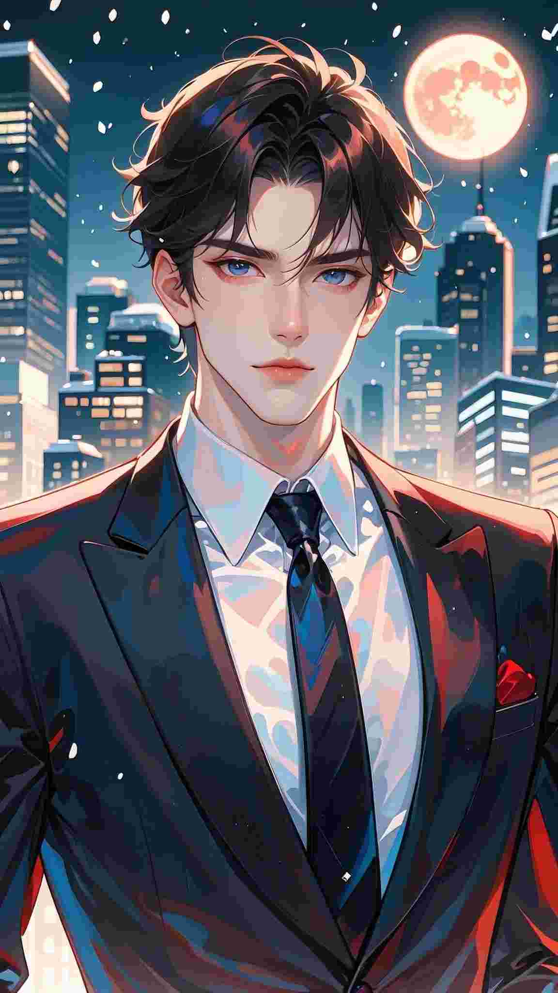 林老太重生：離婚，發瘋，暴富！