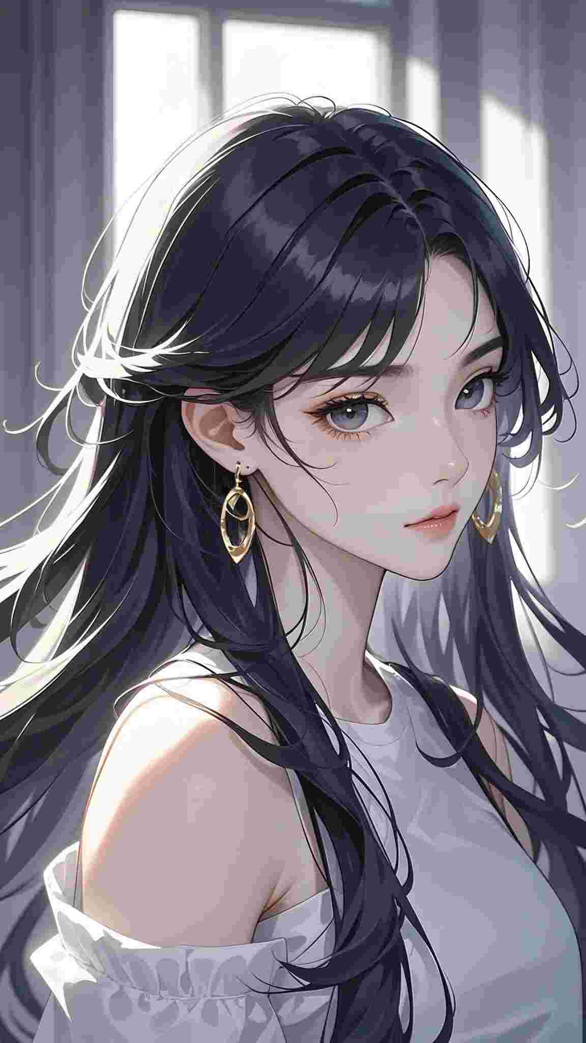 高門小嬌奴，上位做主母