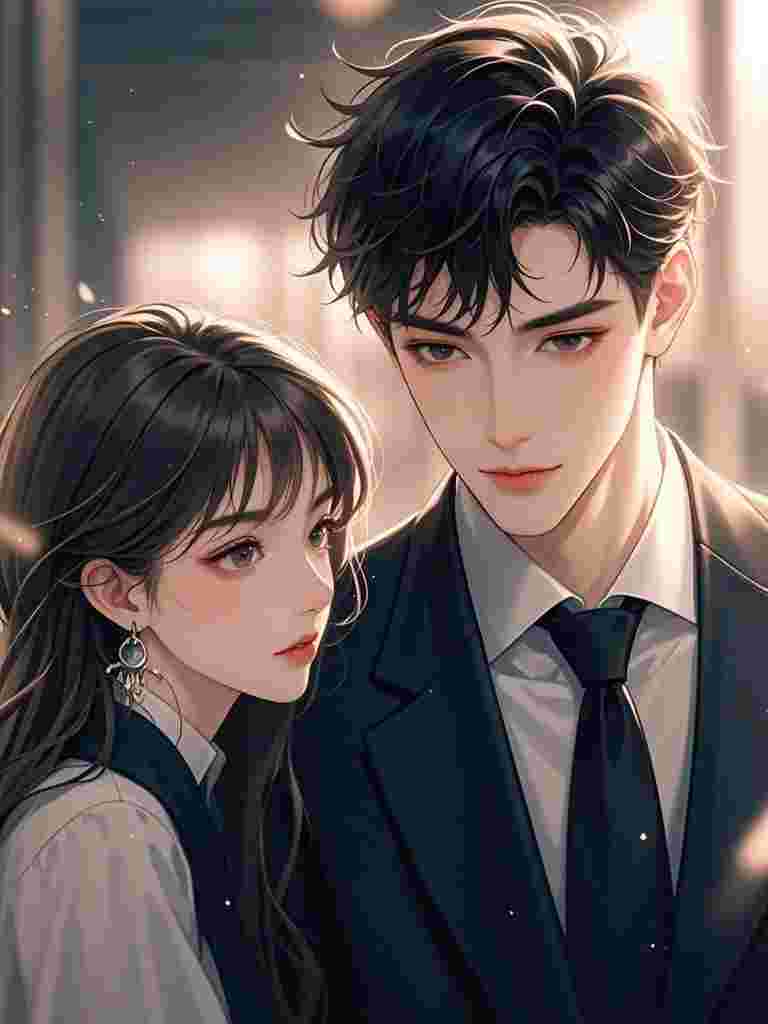 美利堅多子多福，我不吃牛肉