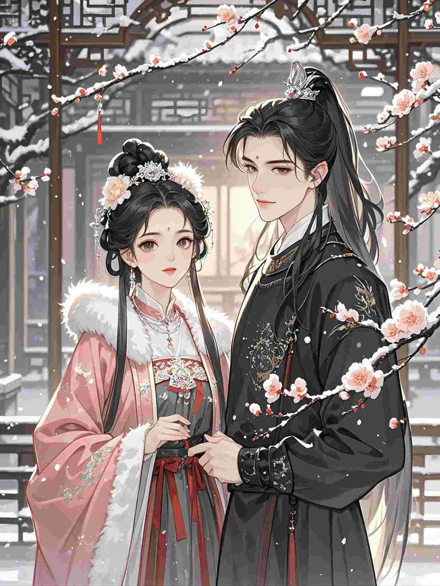 透視鑒寶撿漏之洋妞獻寶又獻身