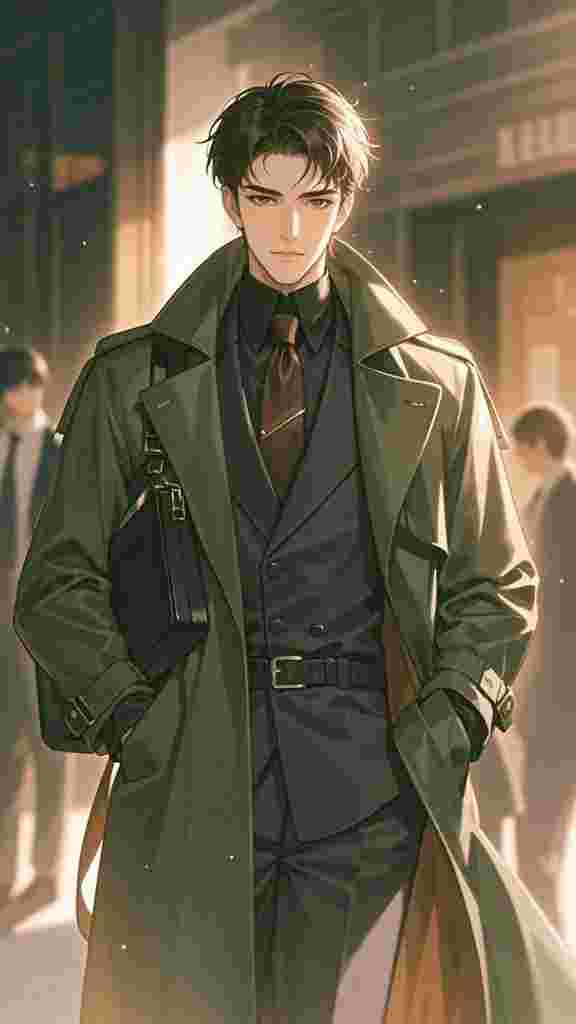 大佬超強行動力，嬌妻在劫難逃