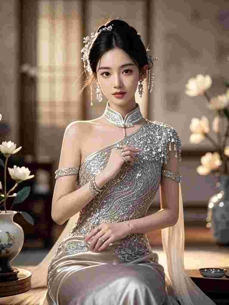 意外揣崽後，財閥大佬哄我入懷