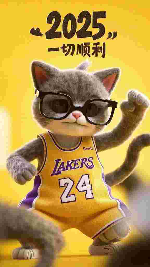 認錯人的烏龍，換來他一世甜寵