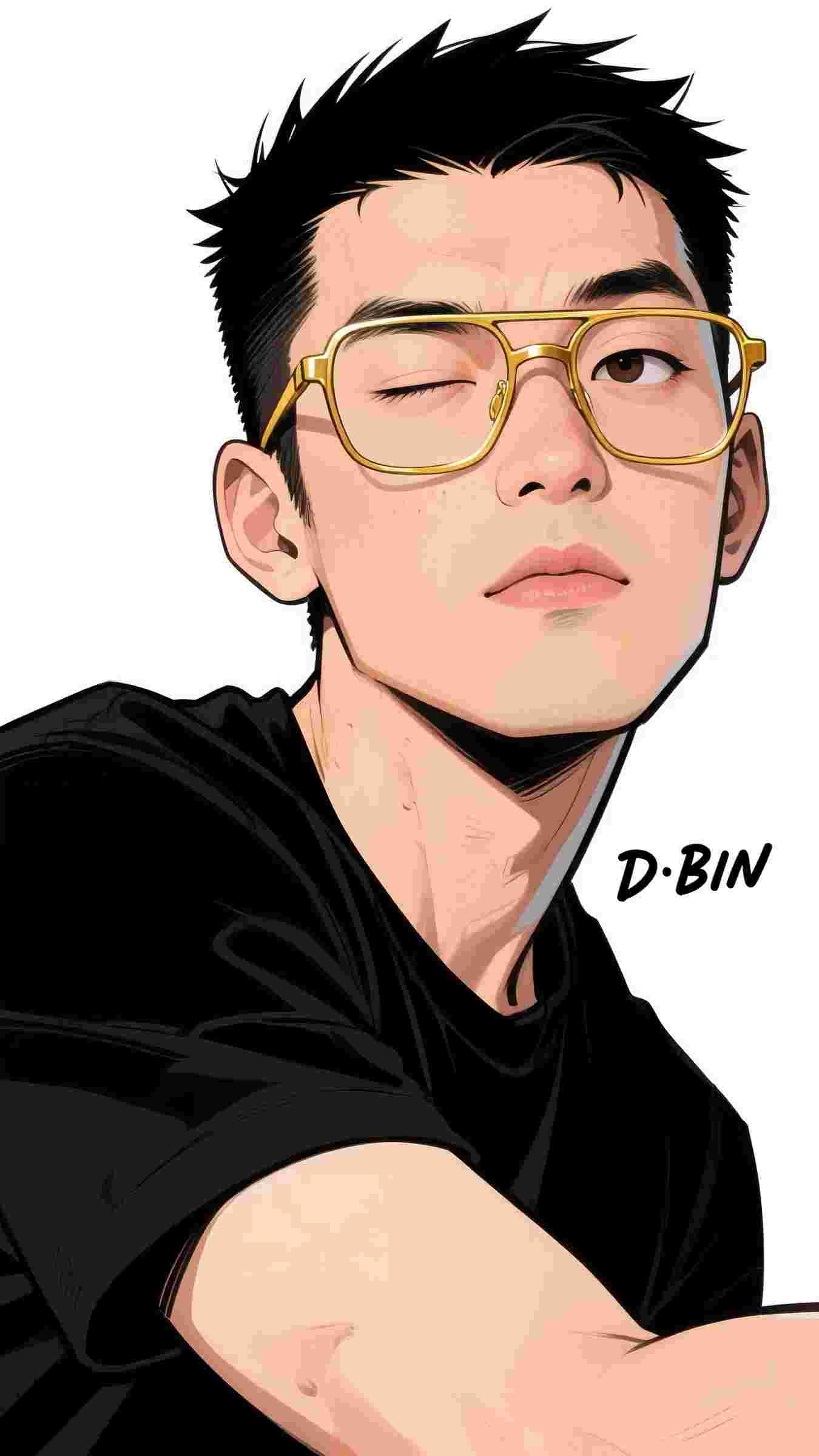 離婚後，我成了婦女之友