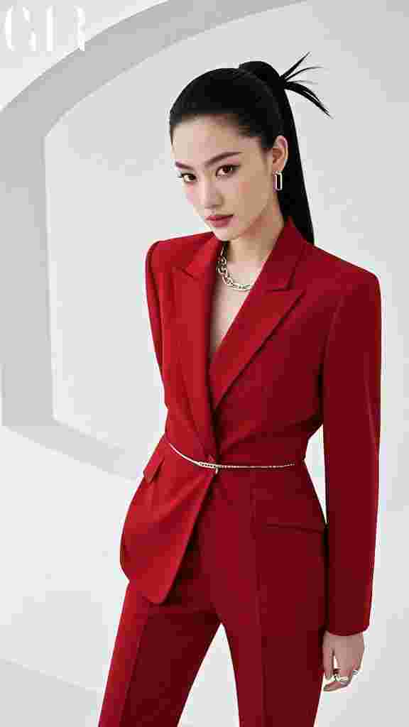 胎穿五零誤撩哥哥戰友後被賴上了