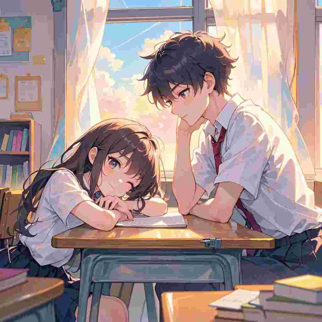 親爸後媽毀我名聲，我轉頭嫁軍官