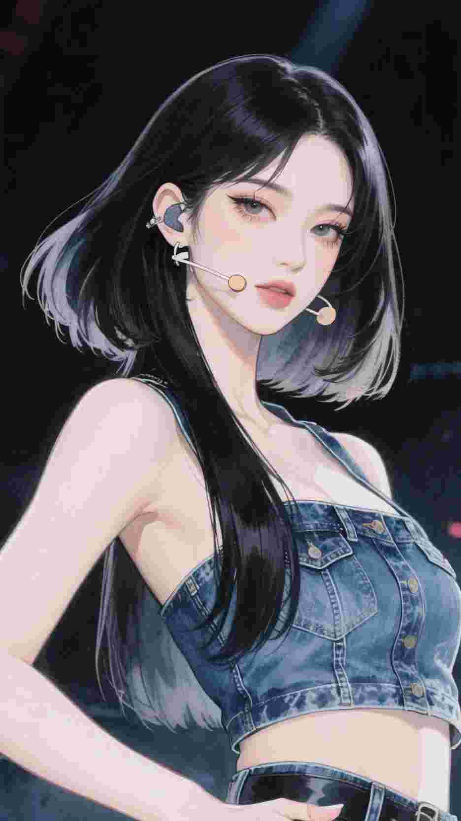 重生改嫁後，太子前夫步步強奪