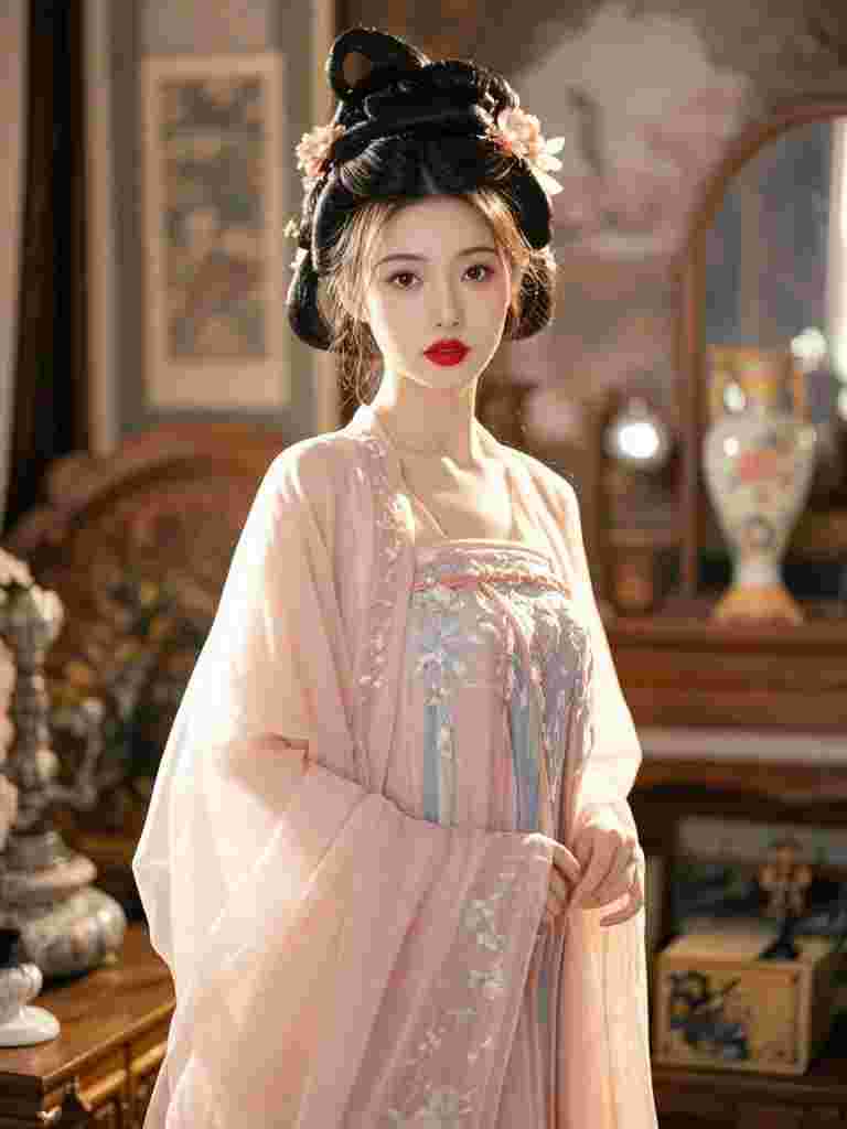 名義，國家害怕我猝死