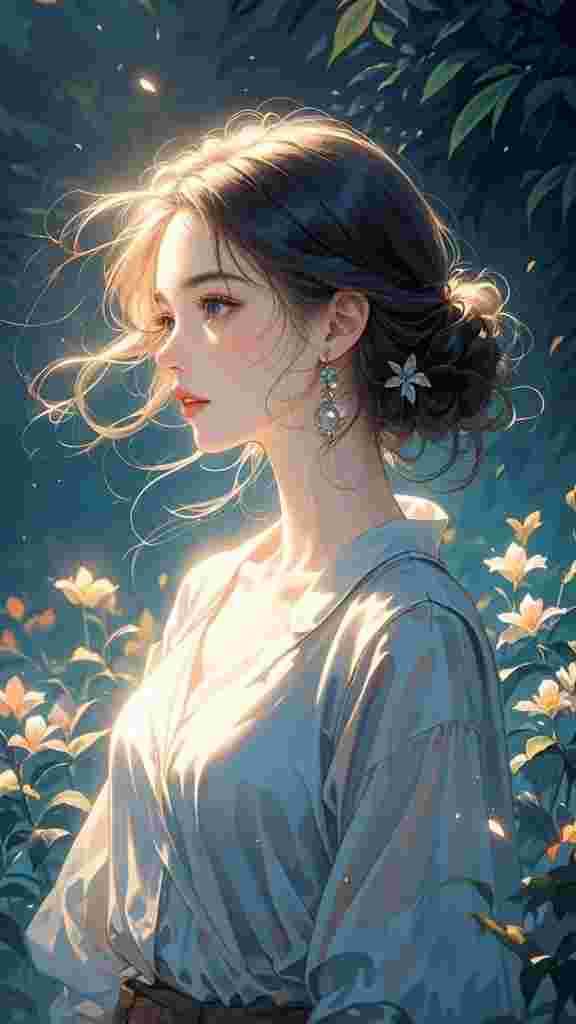 開局ICU，覺醒續命係統