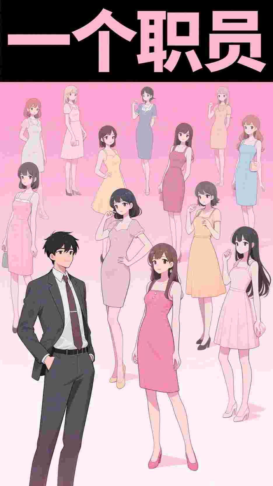 等待爱的阳光明媚