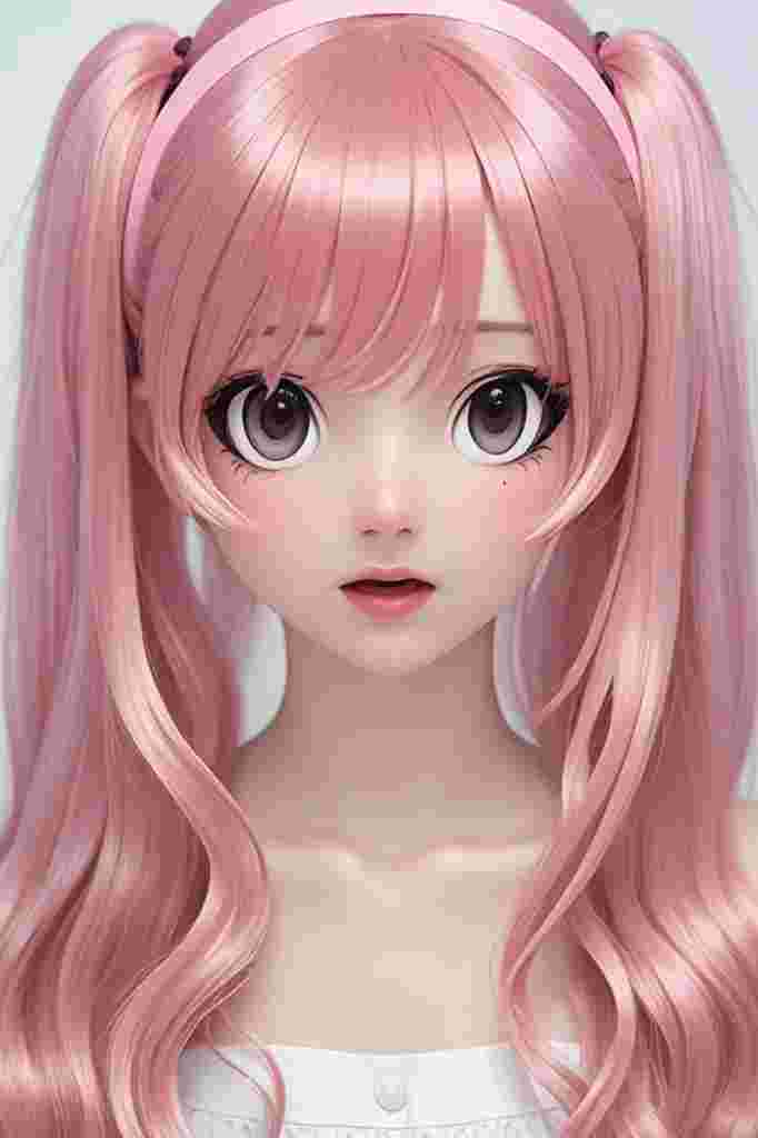 八零娇娇随军:被糙汉军长拦腰宠