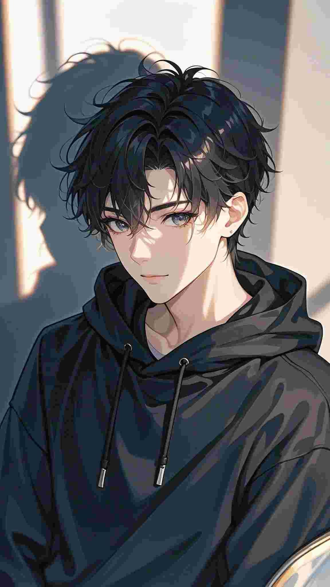 云过清梦千帆尽