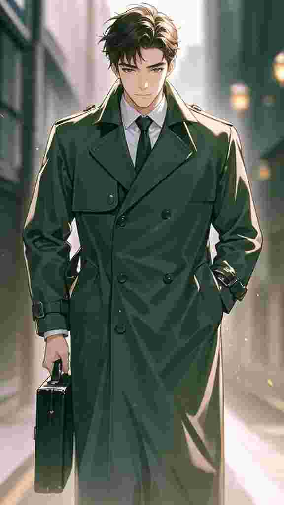 提离婚后,被禁欲老公宠到怀孕