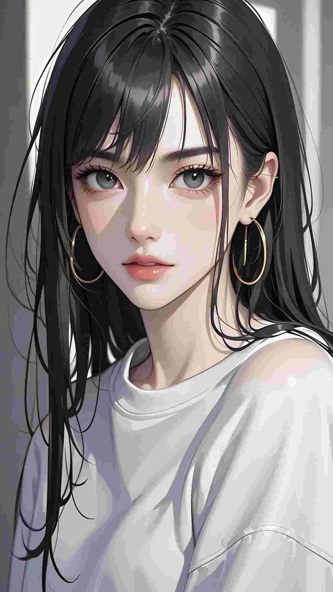 被绿茶养女夺走真千金身份后，我杀疯了