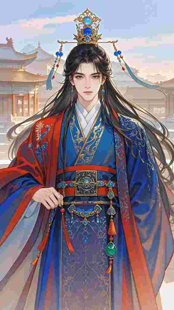 送亲弟一只表后，我欠了小舅子一套房