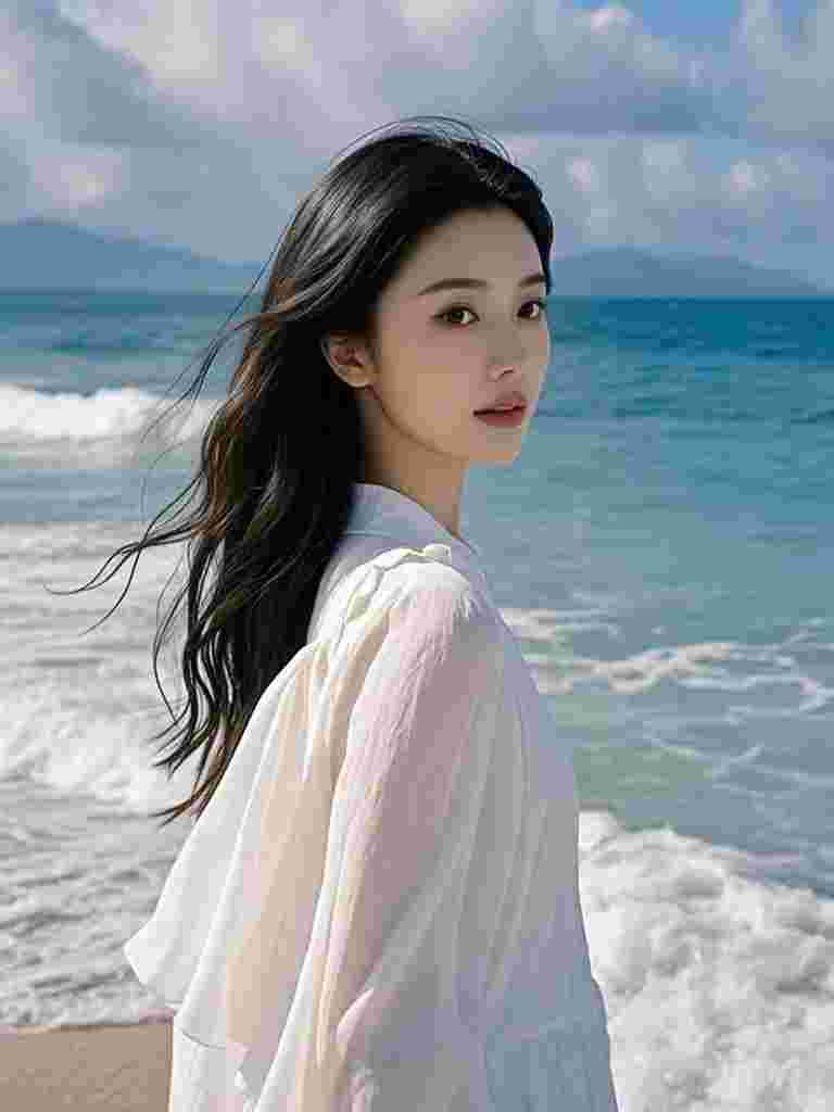 接盘闺蜜男友:他竟是京圈太子爷