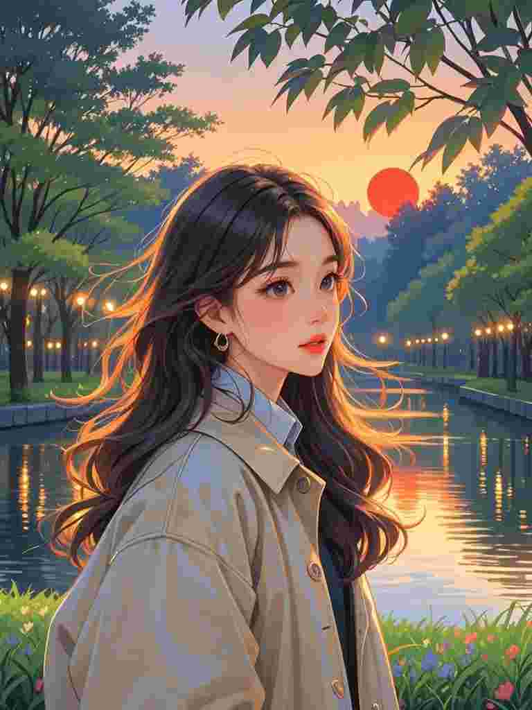 七零娇软美人,梦里团长太难缠