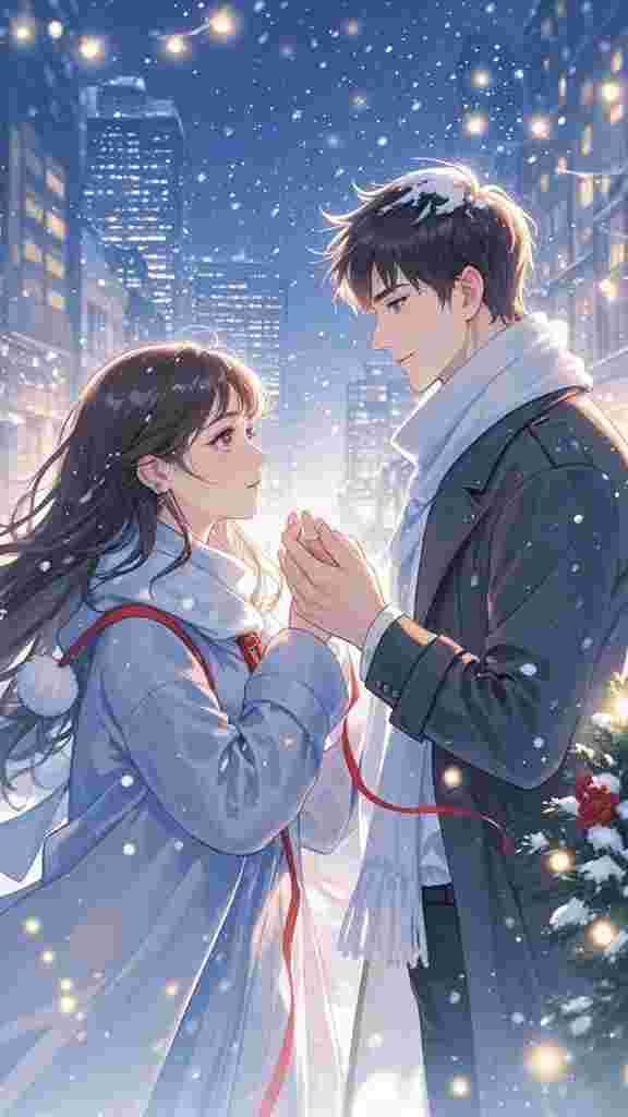 神医小傻驴的乡村女人