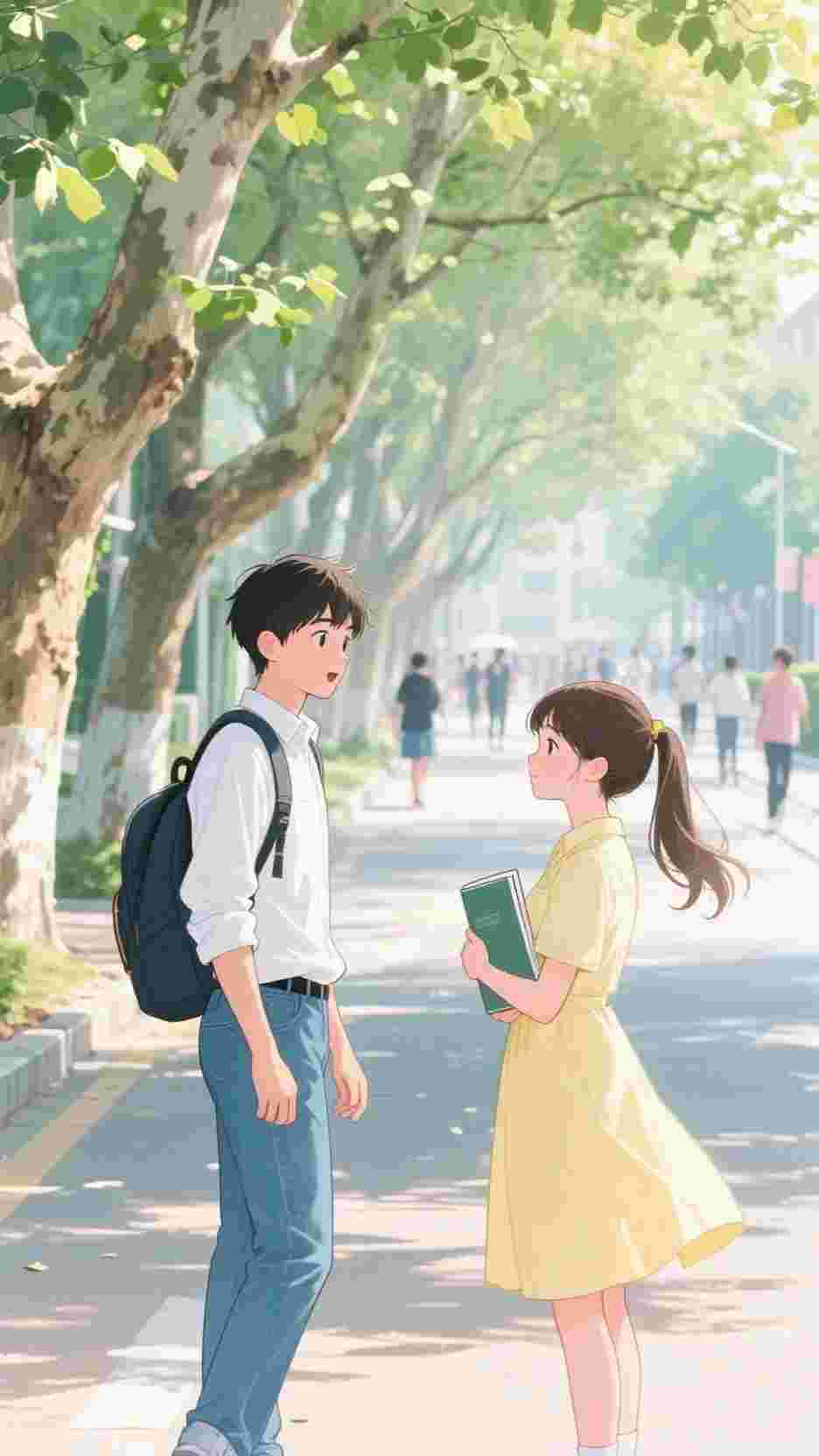 南山落雪再无归期