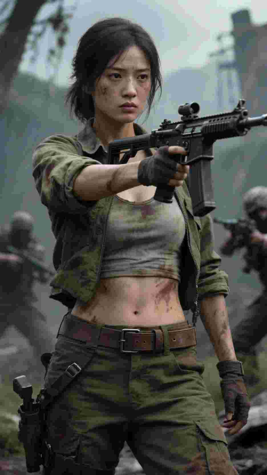 从此山海两不逢