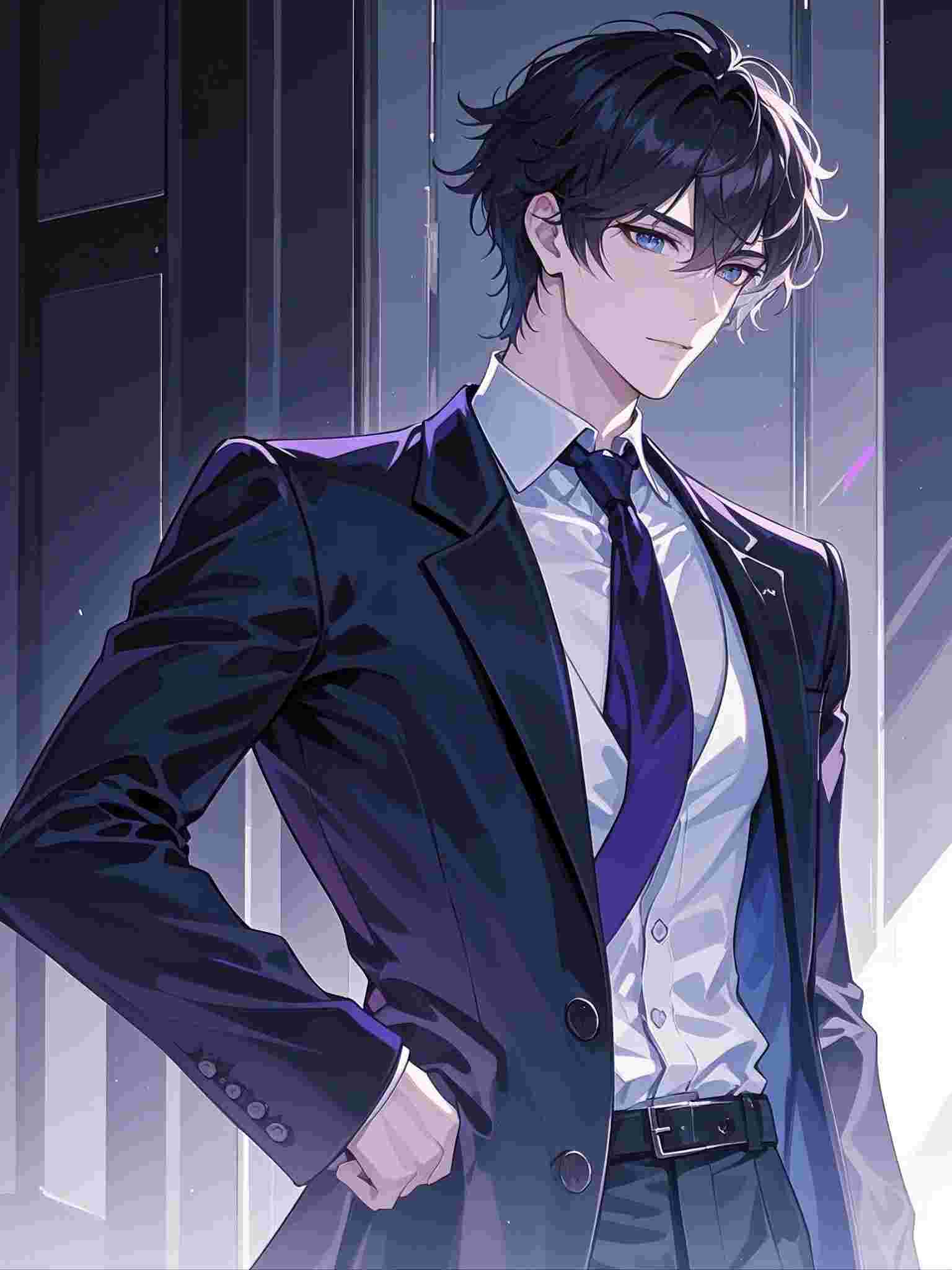 皇帝遗诏要宸妃殉葬,重生后皇后只认钱