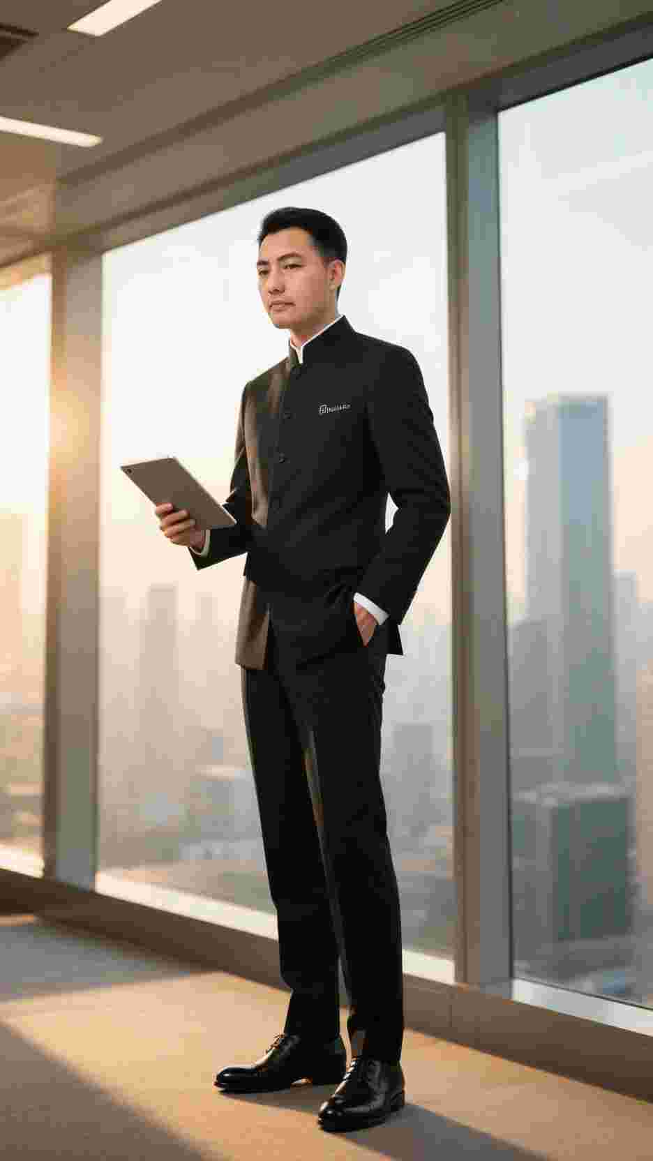 失忆男友回收计划