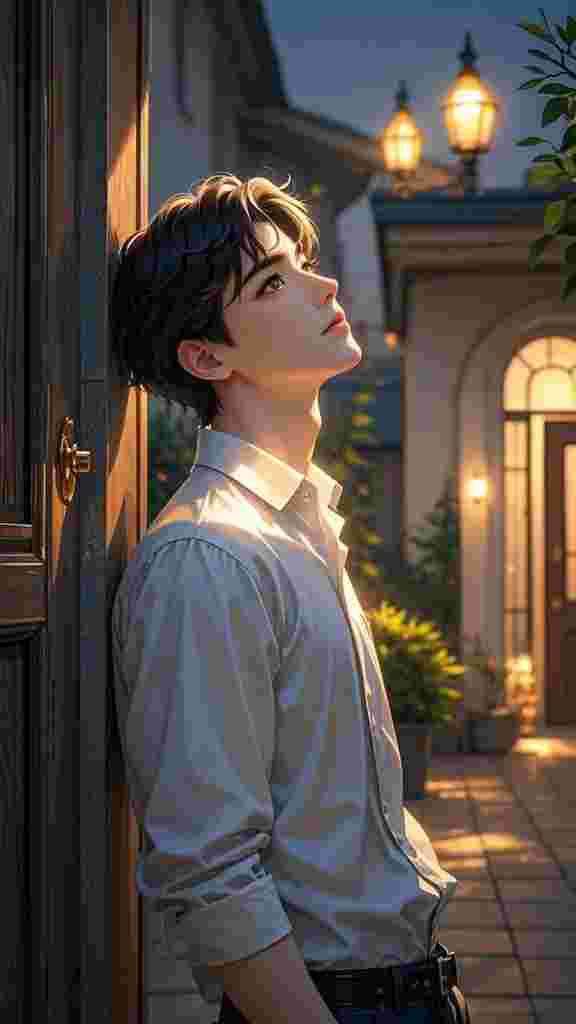 负尽春光是此生