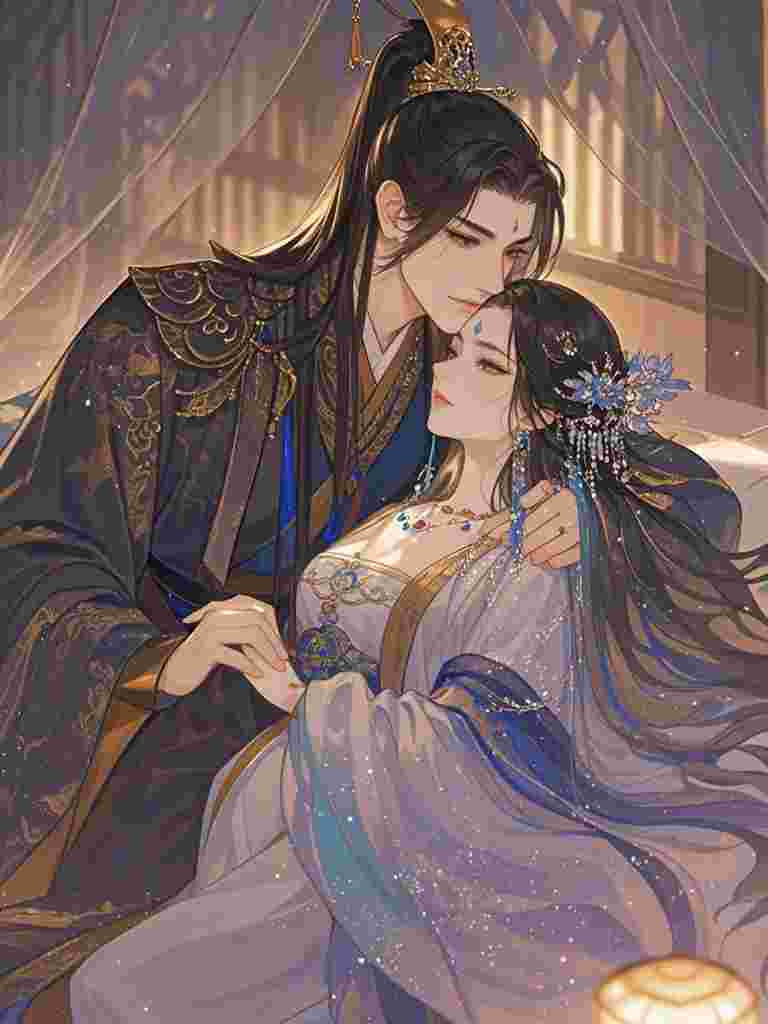 SBTI测出狗屎型人格后，我被开除了