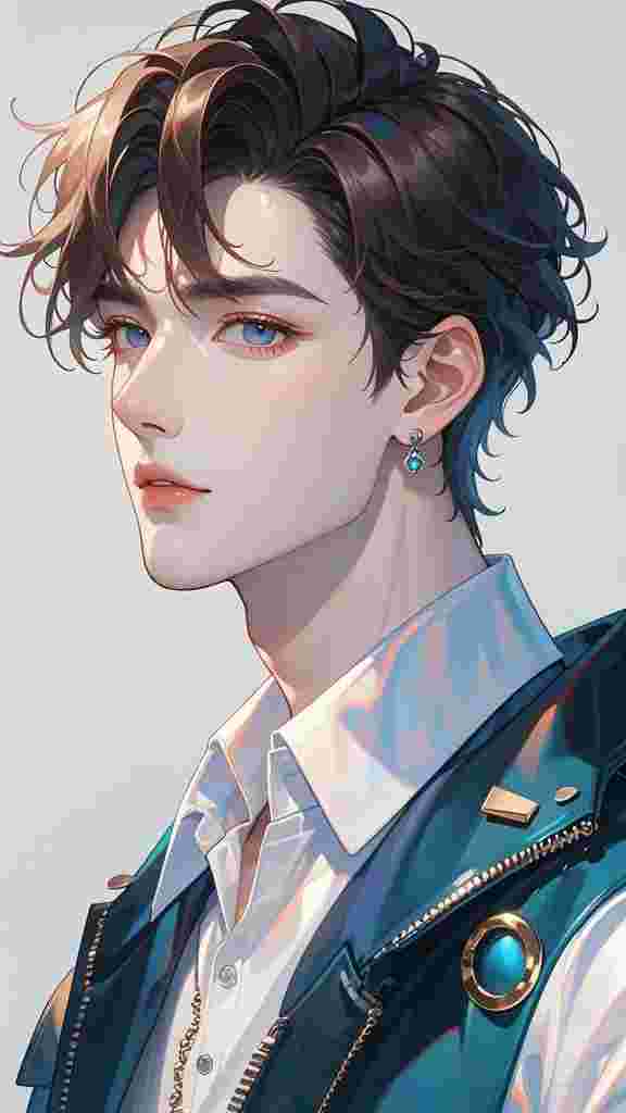 元旦回家嫂子向我讨要住宿费后,全家都悔疯了