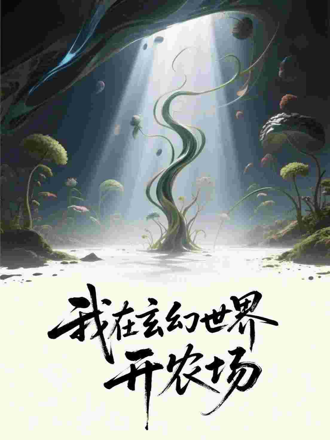 好孕女49次落胎我死后帝王将军悔疯了