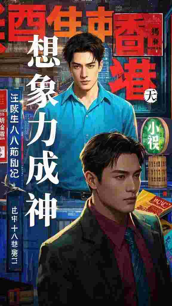 疯批黑道大佬强制囚爱