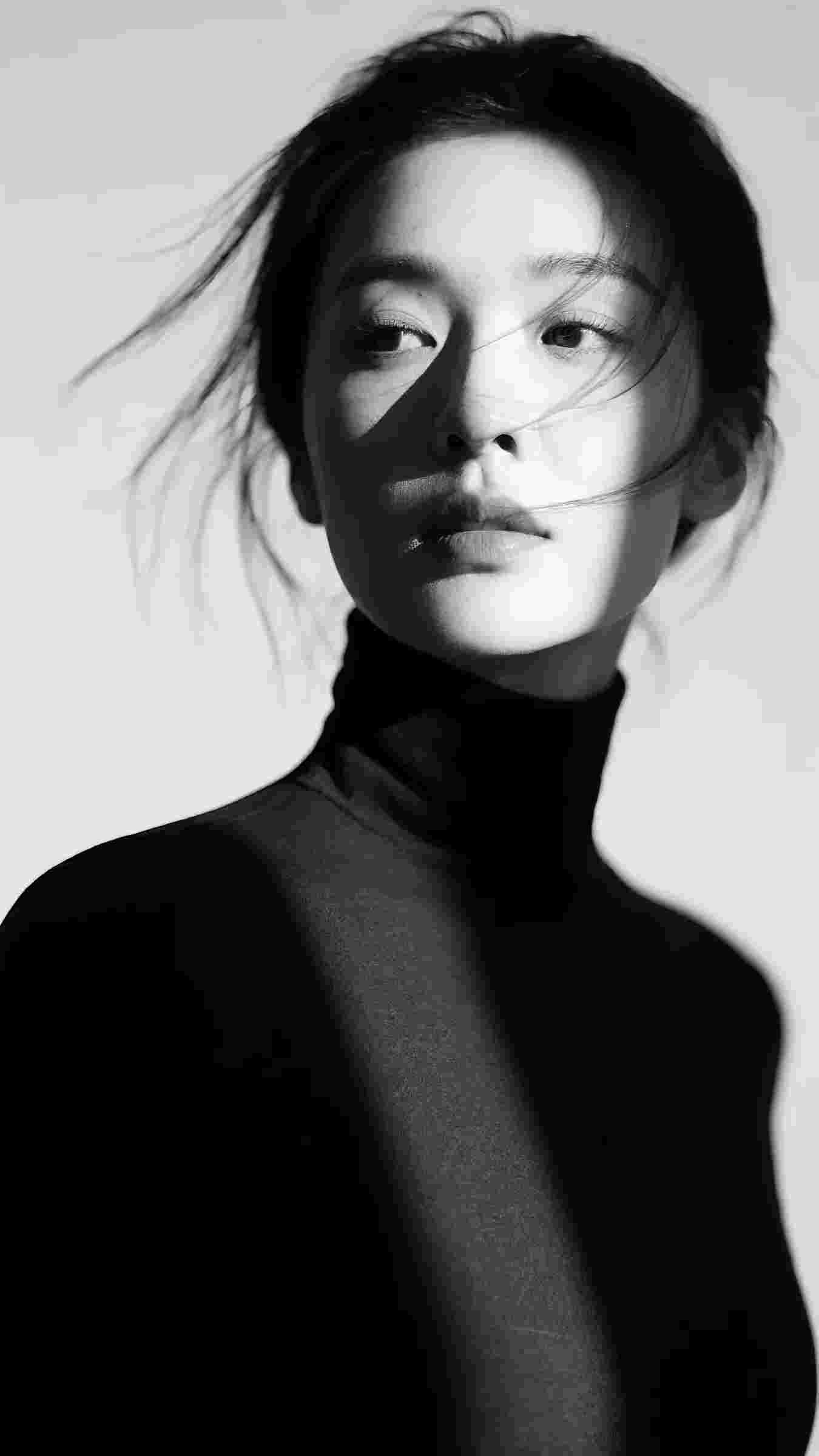 离婚当天,发现怀了豪门继承人