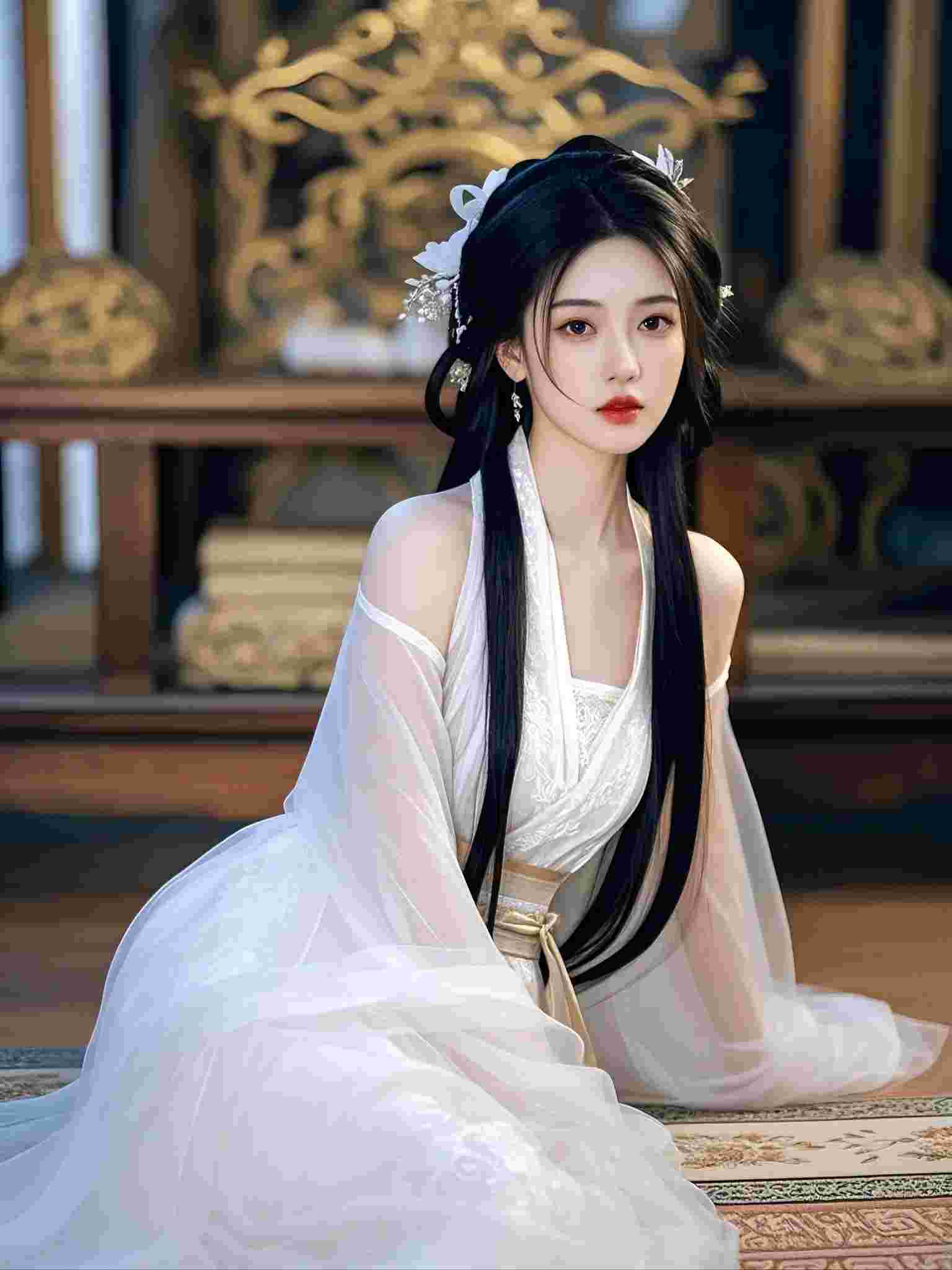 老公喜欢草莓味后,我不要他了