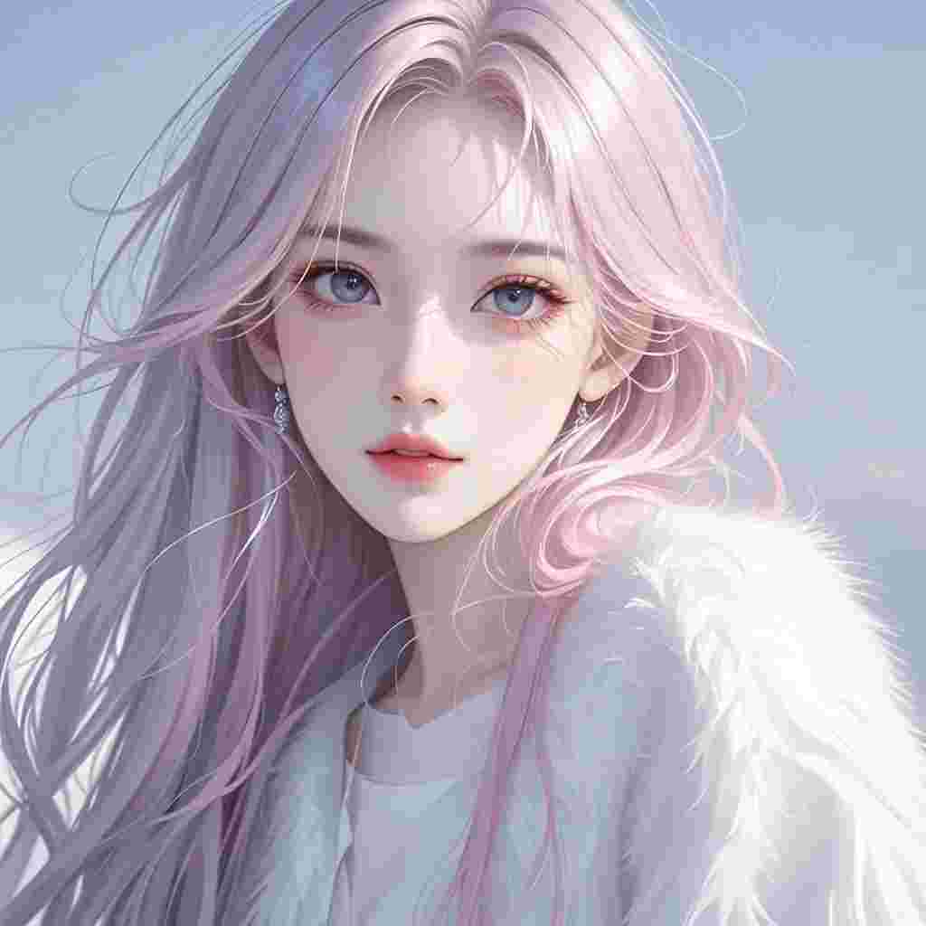 男友跟我结婚，只为了气他的白月光