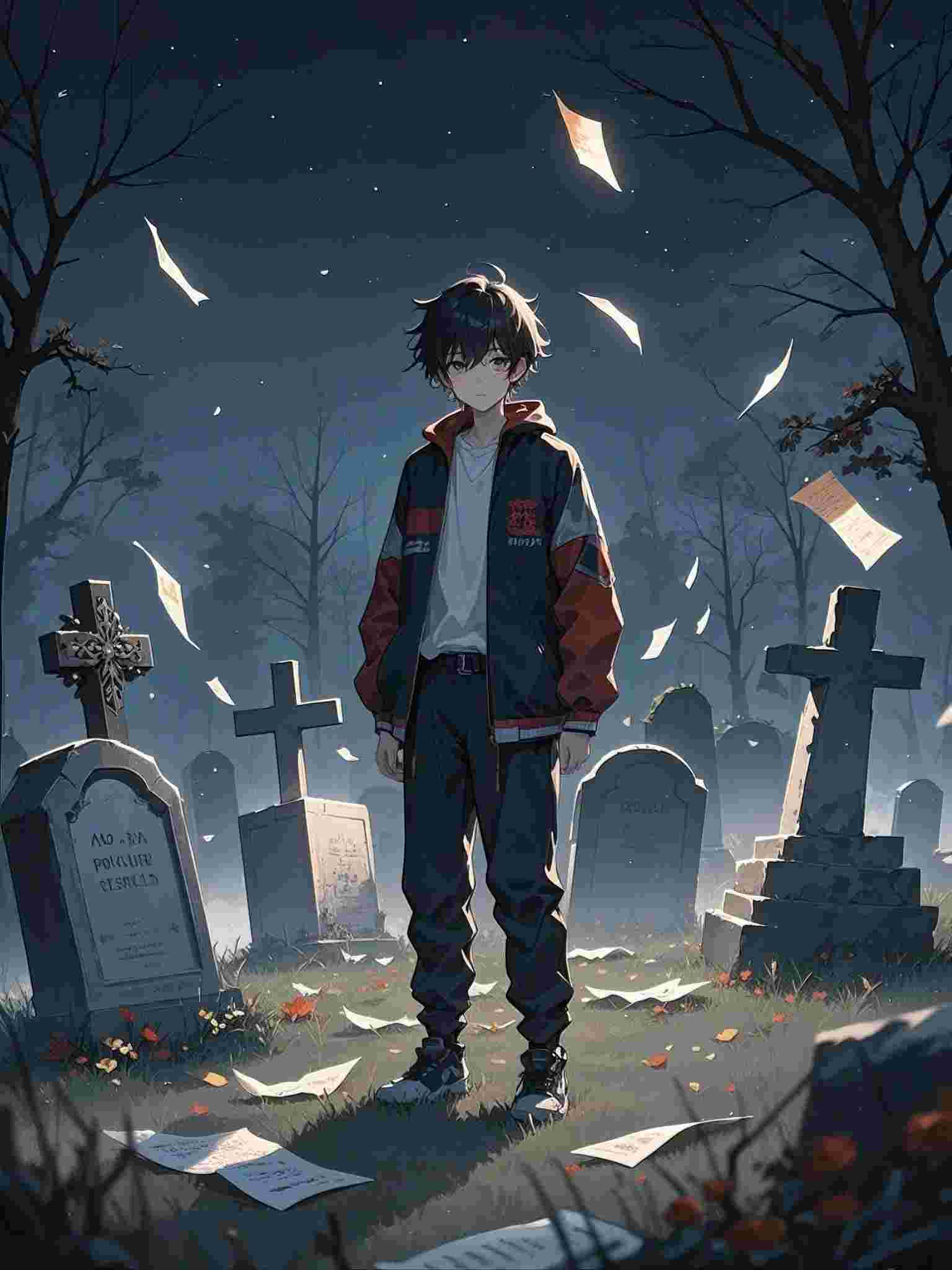 靠着勾栏里学的手段，我脚踩贵妃和魅惑皇帝成了帝后