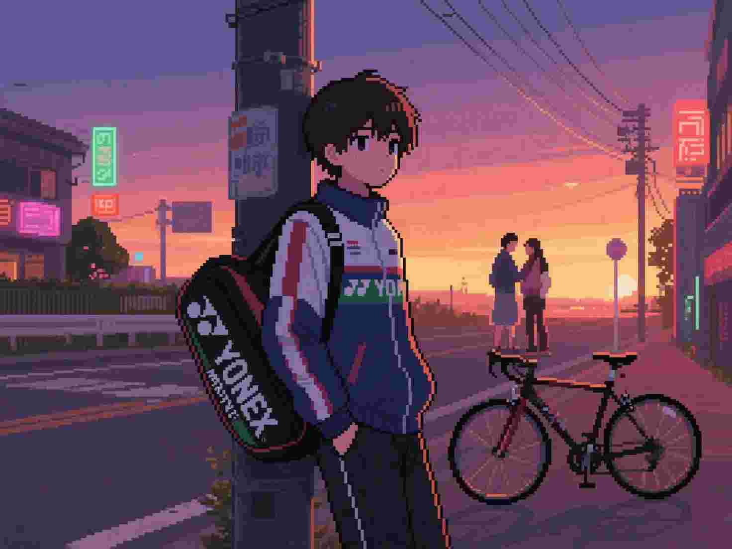 小道姑下山，京圈大佬集体喊祖宗