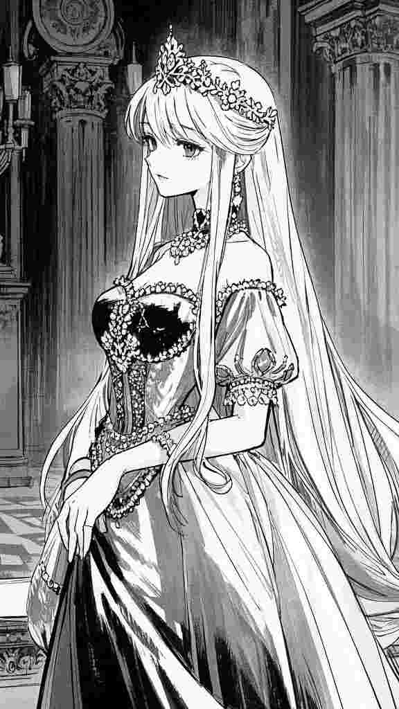 4000万别墅被租户180万售卖后