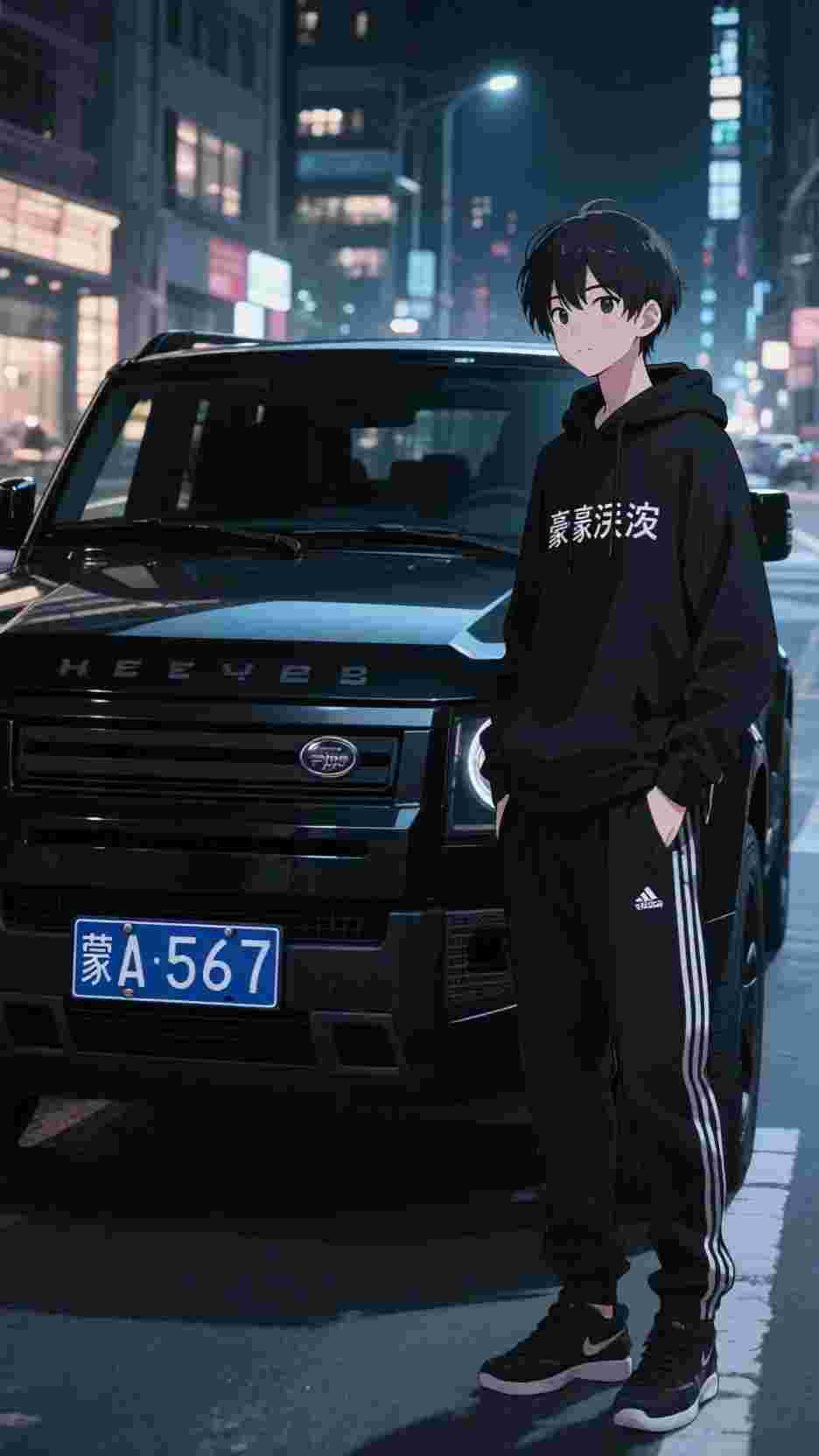 返城知青嫌我穷?秒杀群带飞全家