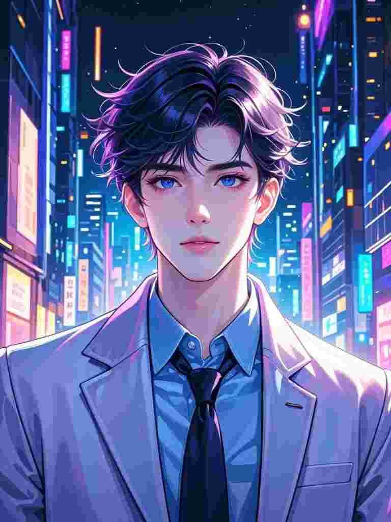 女友为竹马扮兔女郎，我转身和青梅结婚