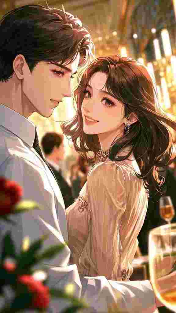 梦中那片失约的海