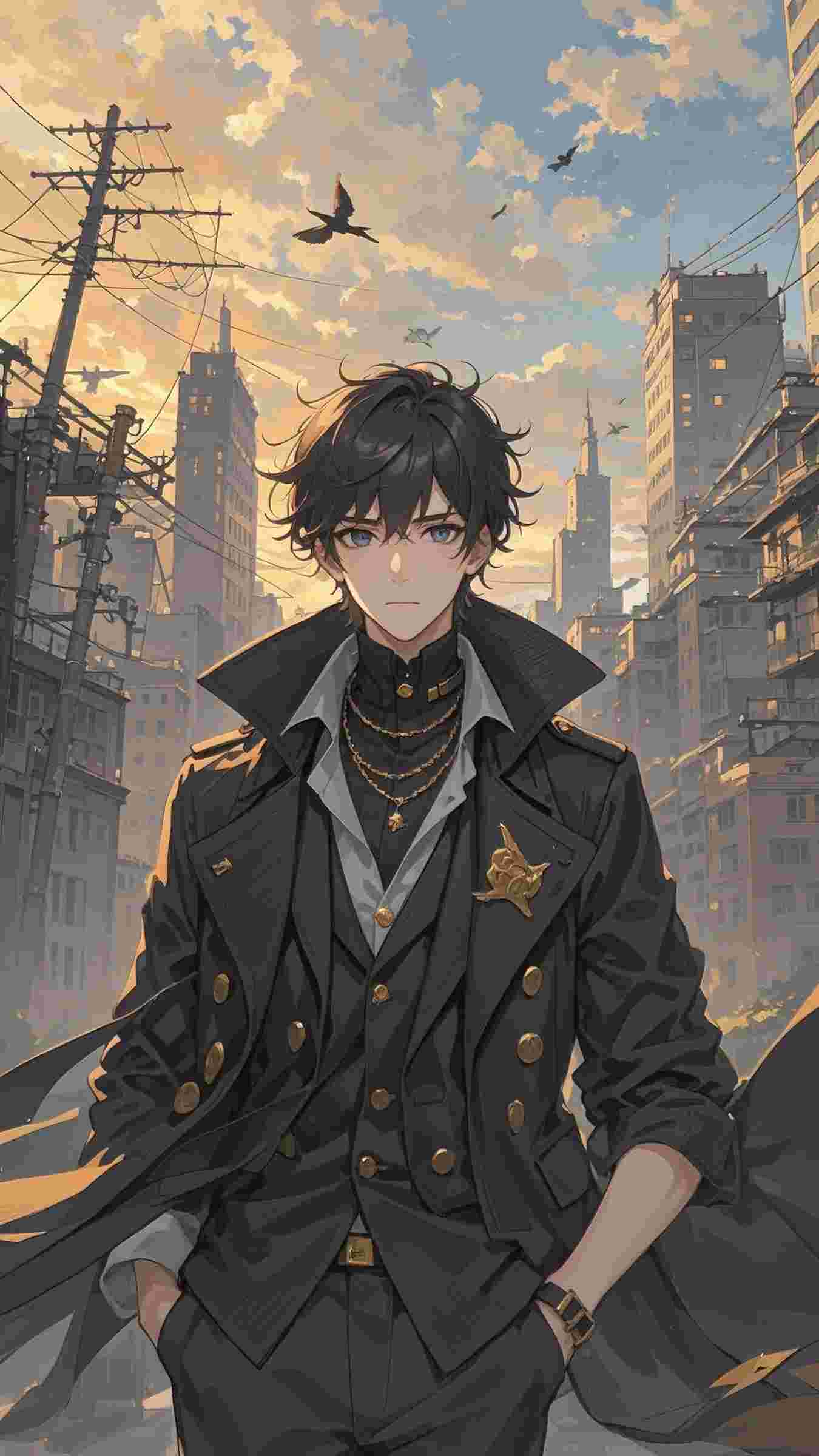 岳父怂恿老婆攀高枝儿，我直接离婚