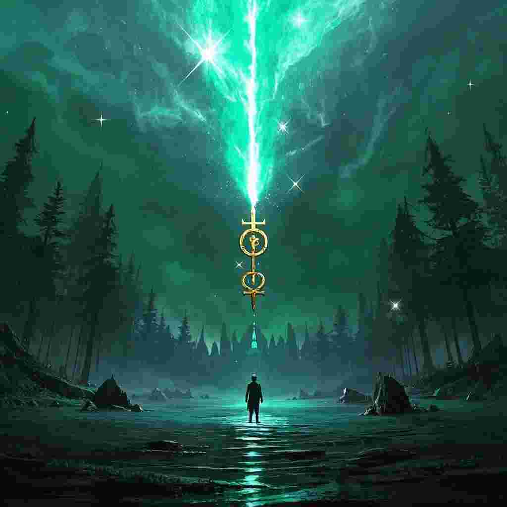 吃团圆饭那天，我断亲了