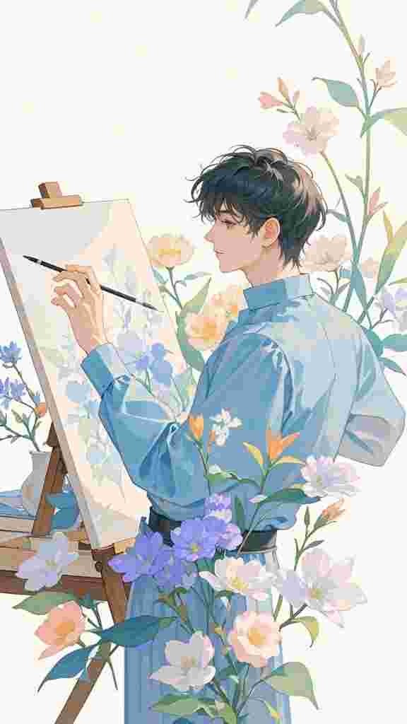 高考前给贫困生半块橡皮，被吊销教师证了