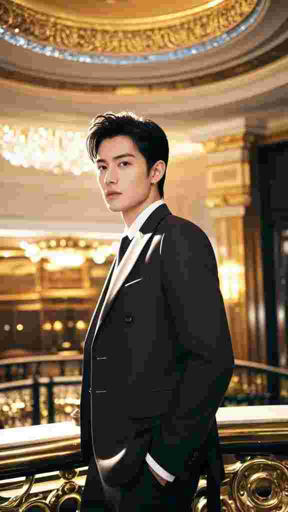 我断亲后，喜欢端水的爸爸后悔了