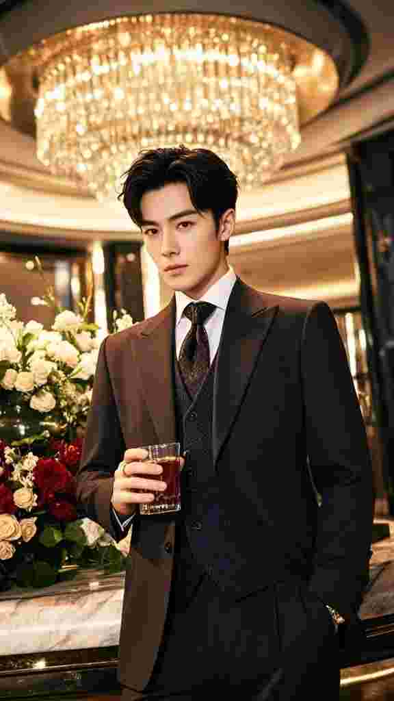 何处渡冰见安然