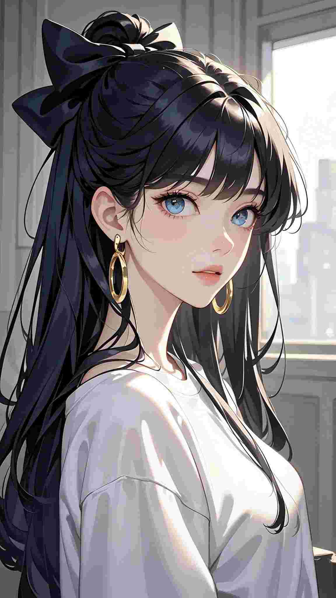 旧梦偏逢晚来风