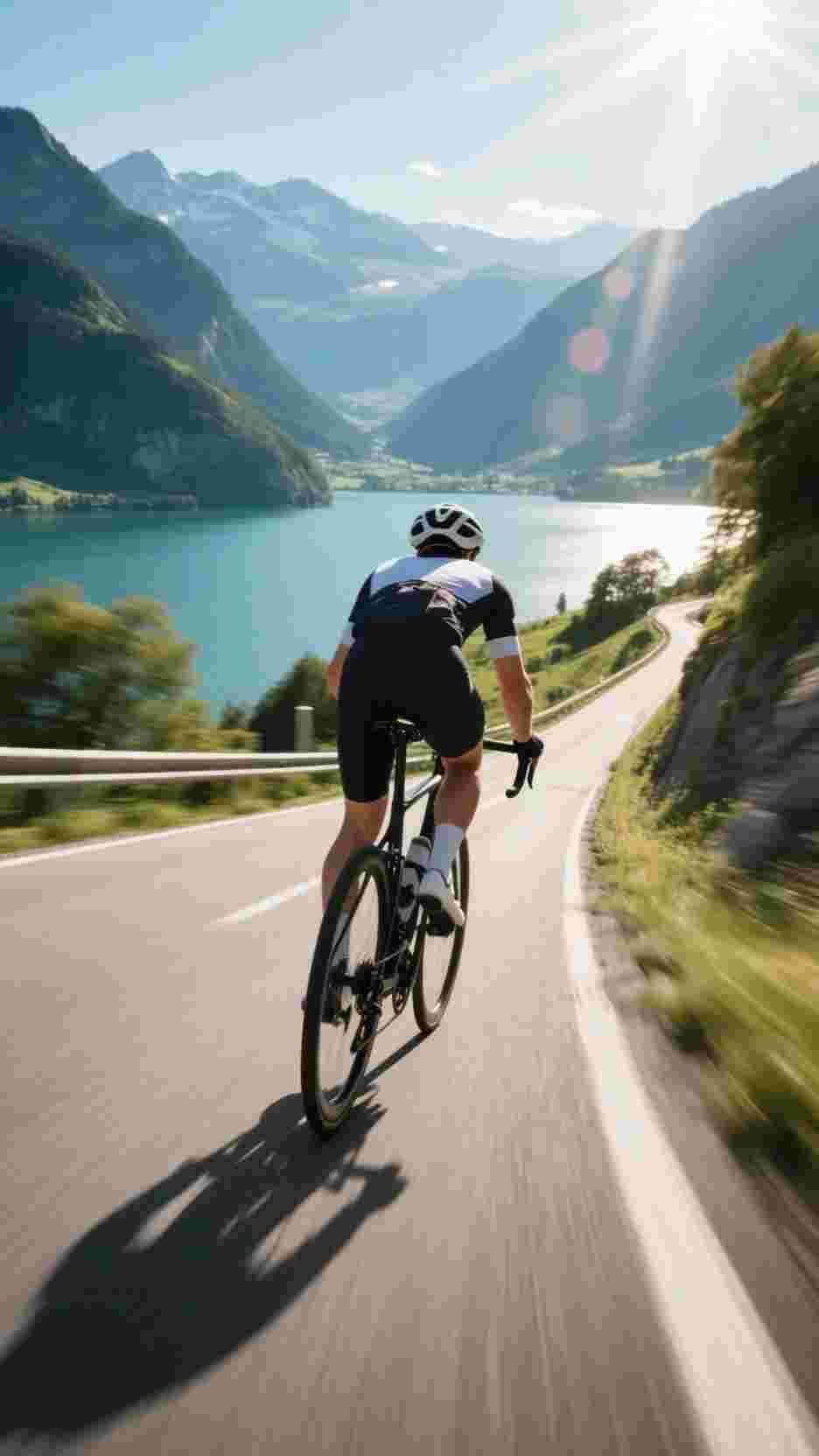 不和移动血包争后,说我装病的哥哥悔疯了