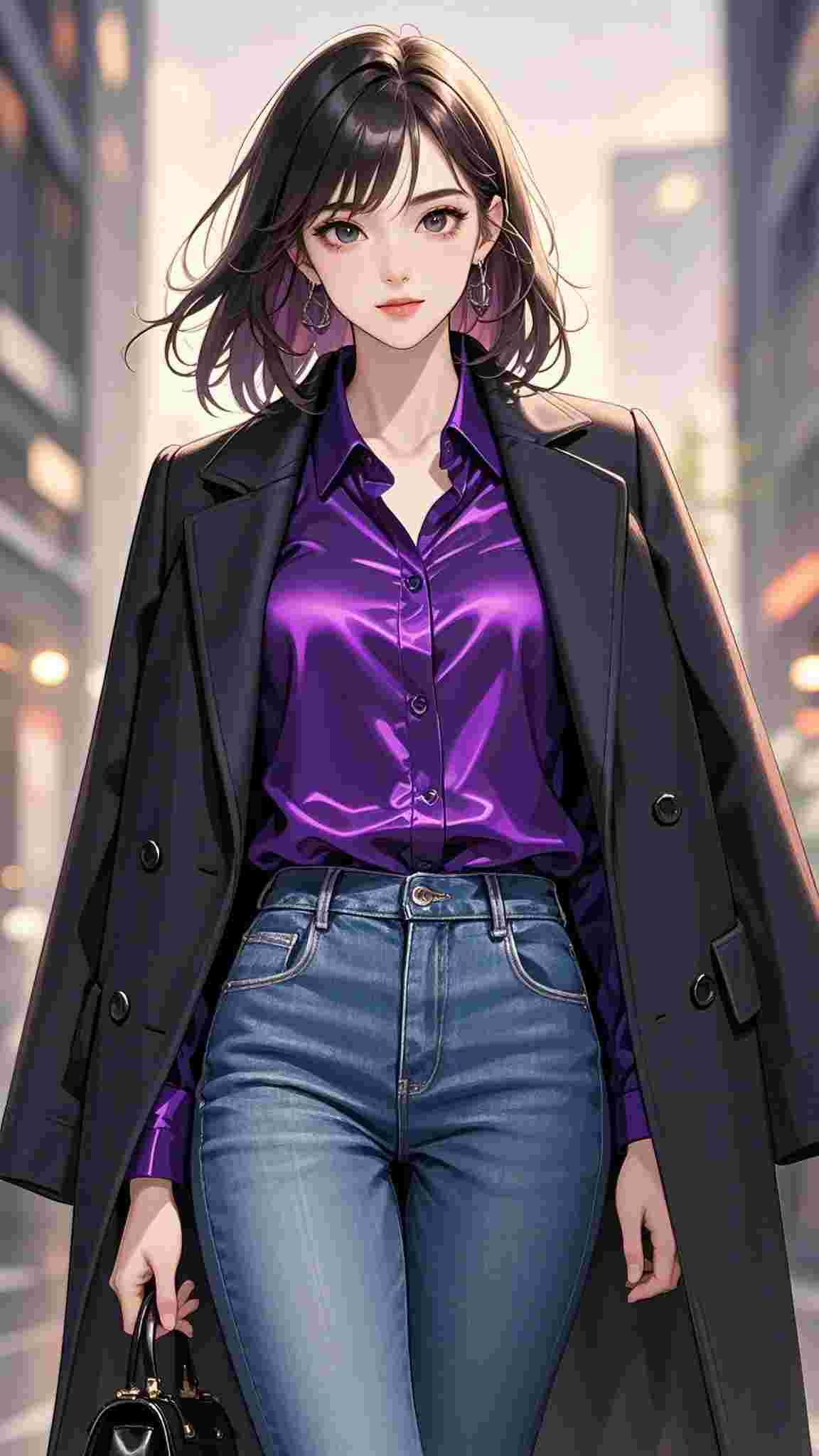 先生,孩子落地,我们两清