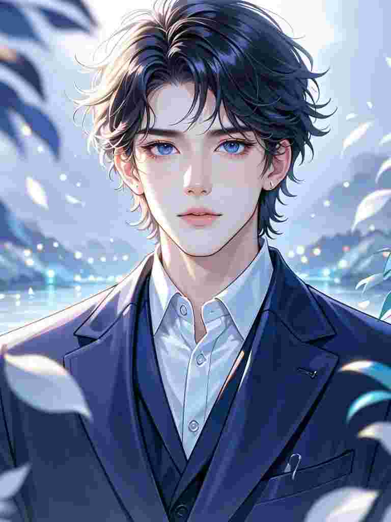 社恐小媳妇一哭，凶营长就硬了心