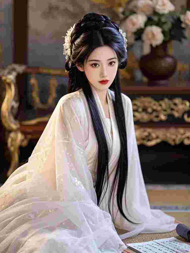 重生后消防员老公选择救白月光